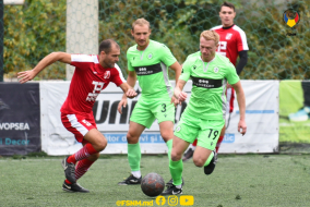 <a href="https://st.getinfootball.com/albums/1084043/6527dc084aedd_1920.jpg" target="_blank">Descarcă</a>