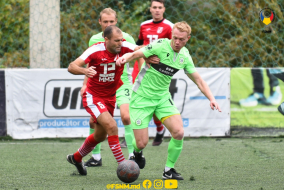 <a href="https://st.getinfootball.com/albums/1084043/6527dc097f5bc_1920.jpg" target="_blank">Descarcă</a>