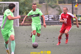 <a href="https://st.getinfootball.com/albums/1084043/6527dc0aa8eb6_1920.jpg" target="_blank">Descarcă</a>