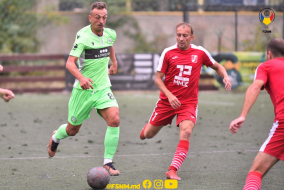 <a href="https://st.getinfootball.com/albums/1084043/6527dc0be9df5_1920.jpg" target="_blank">Descarcă</a>