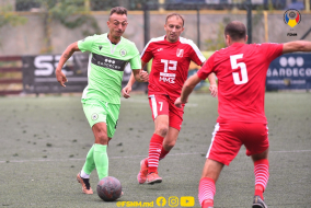 <a href="https://st.getinfootball.com/albums/1084043/6527dc0d27832_1920.jpg" target="_blank">Descarcă</a>