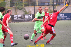 <a href="https://st.getinfootball.com/albums/1084043/6527dc0e7fe18_1920.jpg" target="_blank">Descarcă</a>