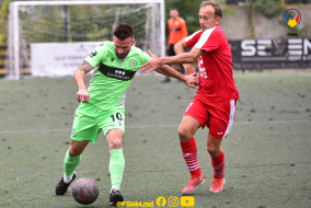 <a href="https://st.getinfootball.com/albums/1084043/6527dc10ea2db_1920.jpg" target="_blank">Descarcă</a>