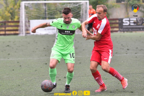 <a href="https://st.getinfootball.com/albums/1084043/6527dc123fce0_1920.jpg" target="_blank">Descarcă</a>