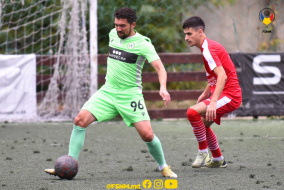 <a href="https://st.getinfootball.com/albums/1084043/6527dc1506b04_1920.jpg" target="_blank">Descarcă</a>