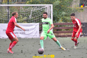<a href="https://st.getinfootball.com/albums/1084043/6527dc163d9fe_1920.jpg" target="_blank">Descarcă</a>
