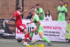 <a href="https://st.getinfootball.com/albums/1084043/6527dc179512a_1920.jpg" target="_blank">Descarcă</a>