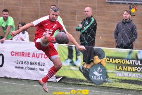 <a href="https://st.getinfootball.com/albums/1084043/6527dc18cdefc_1920.jpg" target="_blank">Descarcă</a>