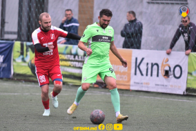 <a href="https://st.getinfootball.com/albums/1084043/6527dc19db51e_1920.jpg" target="_blank">Descarcă</a>