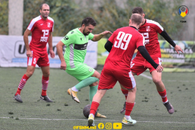 <a href="https://st.getinfootball.com/albums/1084043/6527dc1b28077_1920.jpg" target="_blank">Descarcă</a>