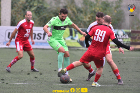 <a href="https://st.getinfootball.com/albums/1084043/6527dc1c40387_1920.jpg" target="_blank">Descarcă</a>