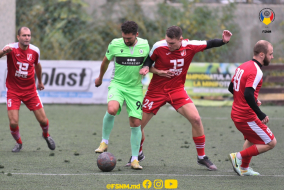 <a href="https://st.getinfootball.com/albums/1084043/6527dc1d87a47_1920.jpg" target="_blank">Descarcă</a>