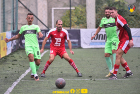 <a href="https://st.getinfootball.com/albums/1084043/6527dc1ebd441_1920.jpg" target="_blank">Descarcă</a>