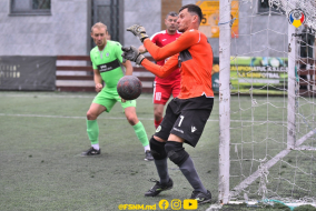 <a href="https://st.getinfootball.com/albums/1084043/6527dc1fead8d_1920.jpg" target="_blank">Descarcă</a>