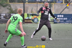<a href="https://st.getinfootball.com/albums/1084043/6527dc2126aec_1920.jpg" target="_blank">Descarcă</a>