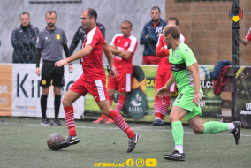 <a href="https://st.getinfootball.com/albums/1084043/6527dc225d3bd_1920.jpg" target="_blank">Descarcă</a>