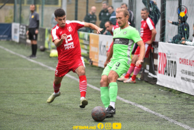 <a href="https://st.getinfootball.com/albums/1084043/6527dc23e3e2b_1920.jpg" target="_blank">Descarcă</a>