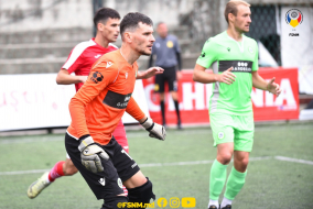 <a href="https://st.getinfootball.com/albums/1084043/6527dc253a48e_1920.jpg" target="_blank">Descarcă</a>
