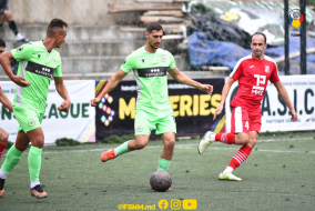 <a href="https://st.getinfootball.com/albums/1084043/6527dc26c406f_1920.jpg" target="_blank">Descarcă</a>
