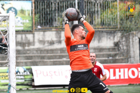 <a href="https://st.getinfootball.com/albums/1084043/6527dc2823ecf_1920.jpg" target="_blank">Descarcă</a>