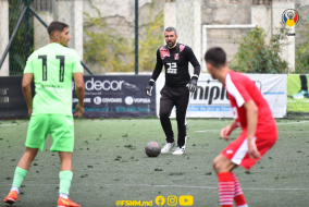 <a href="https://st.getinfootball.com/albums/1084043/6527dc298a21f_1920.jpg" target="_blank">Descarcă</a>