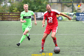 <a href="https://st.getinfootball.com/albums/1084043/6527dc2ae667d_1920.jpg" target="_blank">Descarcă</a>