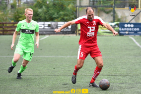 <a href="https://st.getinfootball.com/albums/1084043/6527dc2c72cea_1920.jpg" target="_blank">Descarcă</a>