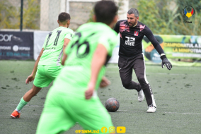<a href="https://st.getinfootball.com/albums/1084043/6527dc2d9149d_1920.jpg" target="_blank">Descarcă</a>