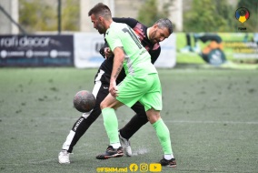 <a href="https://st.getinfootball.com/albums/1084043/6527dc2f1869c_1920.jpg" target="_blank">Descarcă</a>