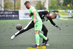 <a href="https://st.getinfootball.com/albums/1084043/6527dc3054a6e_1920.jpg" target="_blank">Descarcă</a>