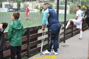 <a href="https://st.getinfootball.com/albums/1084043/6527dc3176920_1920.jpg" target="_blank">Descarcă</a>