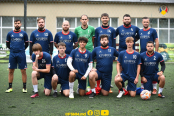 <a href="https://st.getinfootball.com/albums/1084062/6527ed530977f_1920.jpg" target="_blank">Descarcă</a>