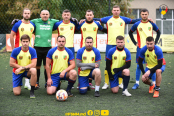 <a href="https://st.getinfootball.com/albums/1084062/6527ed54a9452_1920.jpg" target="_blank">Descarcă</a>