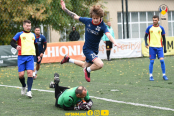 <a href="https://st.getinfootball.com/albums/1084062/6527ed560410e_1920.jpg" target="_blank">Descarcă</a>