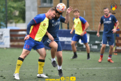 <a href="https://st.getinfootball.com/albums/1084062/6527ed57420a1_1920.jpg" target="_blank">Descarcă</a>