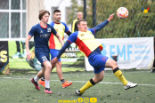 <a href="https://st.getinfootball.com/albums/1084062/6527ed586ee56_1920.jpg" target="_blank">Descarcă</a>