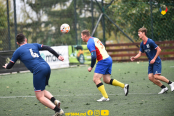 <a href="https://st.getinfootball.com/albums/1084062/6527ed59d2850_1920.jpg" target="_blank">Descarcă</a>