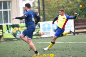 <a href="https://st.getinfootball.com/albums/1084062/6527ed5b4cd14_1920.jpg" target="_blank">Descarcă</a>