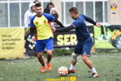 <a href="https://st.getinfootball.com/albums/1084062/6527ed5c8f952_1920.jpg" target="_blank">Descarcă</a>