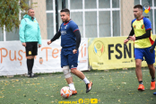 <a href="https://st.getinfootball.com/albums/1084062/6527ed5debd96_1920.jpg" target="_blank">Descarcă</a>