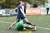 <a href="https://st.getinfootball.com/albums/1084062/6527ed5f55858_1920.jpg" target="_blank">Descarcă</a>