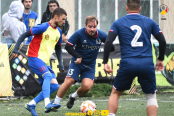 <a href="https://st.getinfootball.com/albums/1084062/6527ed60afd49_1920.jpg" target="_blank">Descarcă</a>