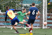 <a href="https://st.getinfootball.com/albums/1084062/6527ed620ed04_1920.jpg" target="_blank">Descarcă</a>