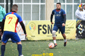 <a href="https://st.getinfootball.com/albums/1084062/6527ed633c523_1920.jpg" target="_blank">Descarcă</a>
