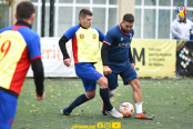 <a href="https://st.getinfootball.com/albums/1084062/6527ed648deaa_1920.jpg" target="_blank">Descarcă</a>