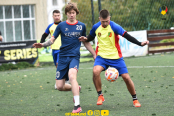 <a href="https://st.getinfootball.com/albums/1084062/6527ed65eb33f_1920.jpg" target="_blank">Descarcă</a>