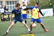 <a href="https://st.getinfootball.com/albums/1084062/6527ed673fd41_1920.jpg" target="_blank">Descarcă</a>