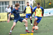 <a href="https://st.getinfootball.com/albums/1084062/6527ed687d02e_1920.jpg" target="_blank">Descarcă</a>