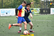 <a href="https://st.getinfootball.com/albums/1084062/6527ed69a2888_1920.jpg" target="_blank">Descarcă</a>