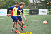 <a href="https://st.getinfootball.com/albums/1084062/6527ed6af0db4_1920.jpg" target="_blank">Descarcă</a>